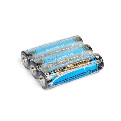 Меч "Галактическое сражение" (свет, звук) в пакете