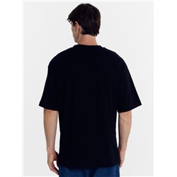 ФУТБОЛКА МУЖСКАЯ 111883