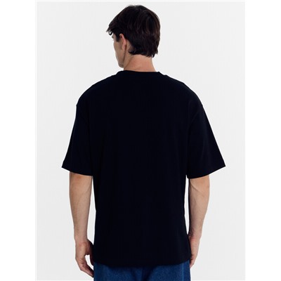 ФУТБОЛКА МУЖСКАЯ 111883