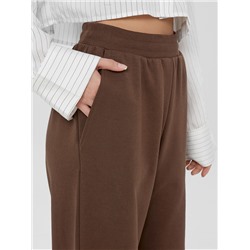 БРЮКИ ЖЕНСКИЕ 182251