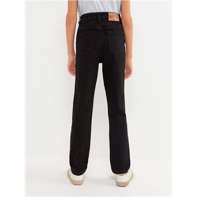 Acoola Брюки 20230440024