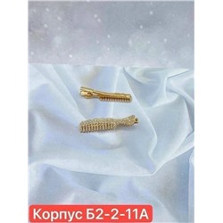 Заколка для волос #23035072