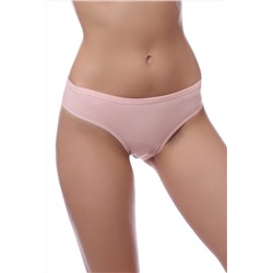 Трусы BON-AR, 689496