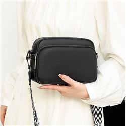 Bags Сумка женская / кожа / 0065271