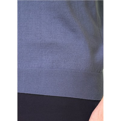 CLEVER Джемпер 454542/11ха