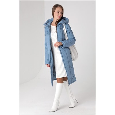 Пальто DIZZYWAY, 1032391