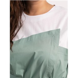 LT Collection Блуза Б15255-13М