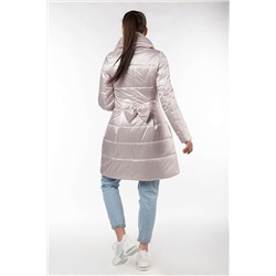 04-2113 Куртка демисезонная (синтепон 150)