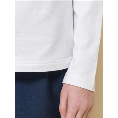 PELICAN Джемпер GFJP7161