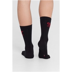 Носки MARK FORMELLE, 1191764