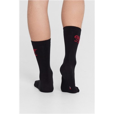 Носки MARK FORMELLE, 1191764