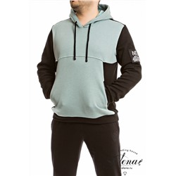 Толстовка М12123а