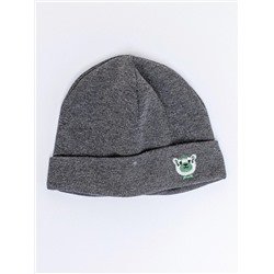 BATIK Шапка детская 018_ОН22