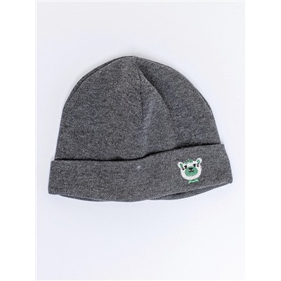 BATIK Шапка детская 018_ОН22