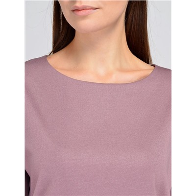 VISERDI Джемпер 10313-схр 142715