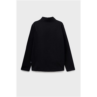 Водолазка PLAYTODAY, 1126097