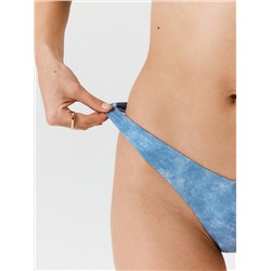 Infinity Lingerie Трусы