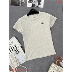 Футболка 1979036-7