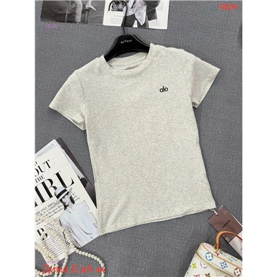 Футболка 1979036-7