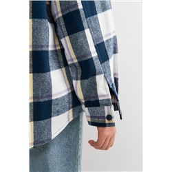 Рубашка ACOOLA, 1045839