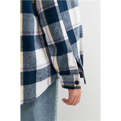 Рубашка ACOOLA, 1045839