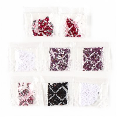 Ночник своими руками. Алмазная мозаика для детей на ночнике «Котик», 15×15 см, набор для творчества