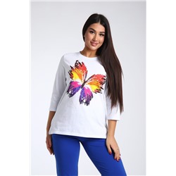 Костюм с брюками 55086 НАТАЛИ, 985573