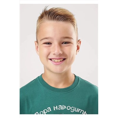 Пижама CLEVER, 1217526