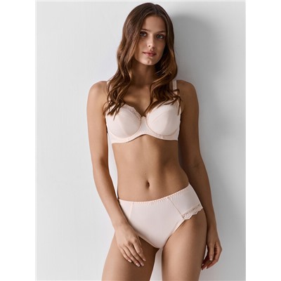 ТРУСЫ ЖЕНСКИЕ 412803