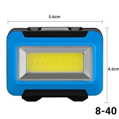 Комплект #22983349