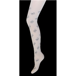 Классические Брестские Колготки детские 3280 SCHOOL