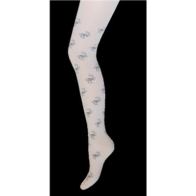 Классические Брестские Колготки детские 3280 SCHOOL