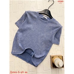 Футболка #22863795