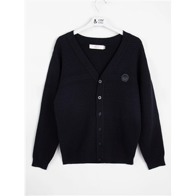 Соль&Перец Кардиган SP3137