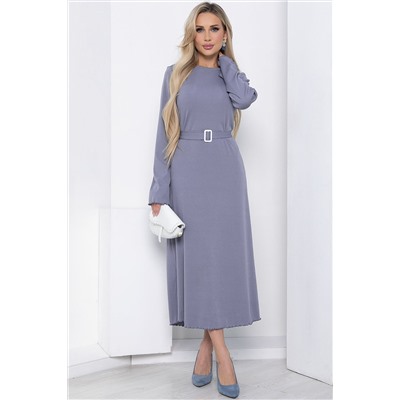 LT Collection Платье П8576