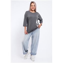 Туника 80045 НАТАЛИ, 1136368