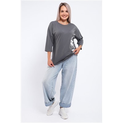 Туника 80045 НАТАЛИ, 1136368