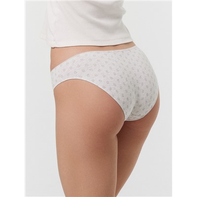 MARK FORMELLE Трусы 412286