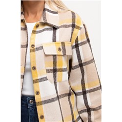 Рубашка Ида №3