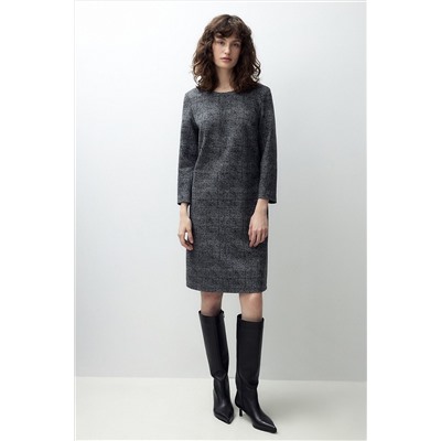 Платье POMPA, 1094532