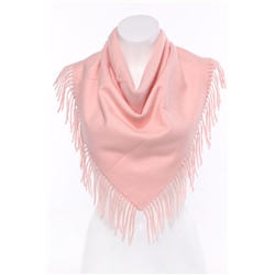 Платок CY2462