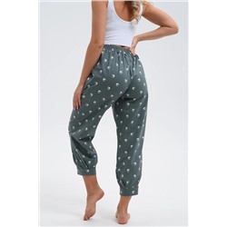 Натали Брюки 9147