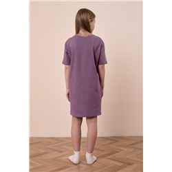 Сорочка М223082Пс