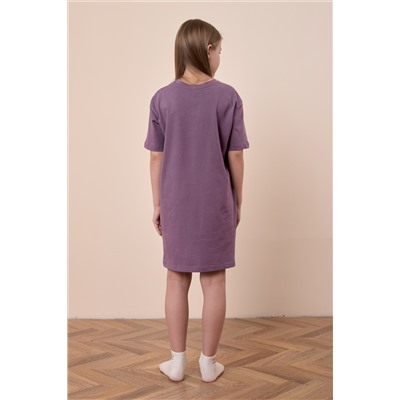 Сорочка М223082Пс