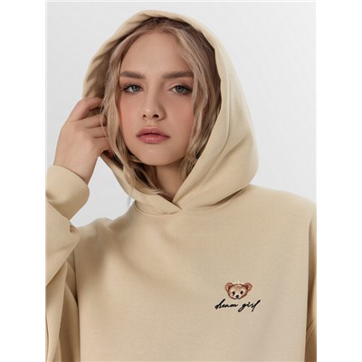 ХУДИ ЖЕНСКОЕ 122528