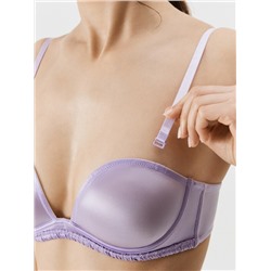 Бюстгальтер с мягкой чашкой жен. Ulita