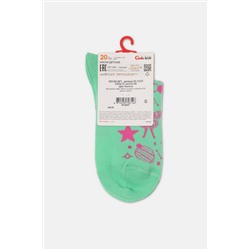 Носки CONTE KIDS, 963001