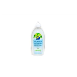 Magrav 134/27 Natural Beauty Крем-пенка для душа для интимной гигиены 800мл