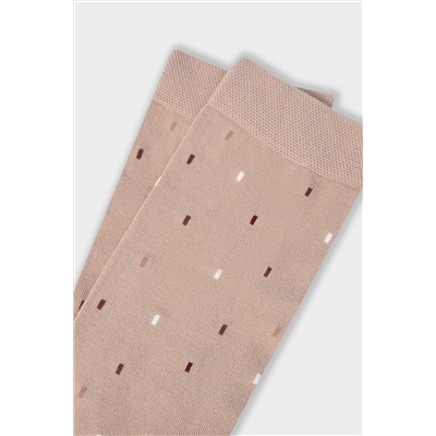 Носки MARK FORMELLE, 1191735