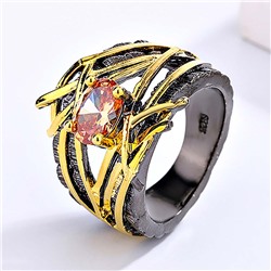 Кольцо арт. 22 7271 (id 288052)